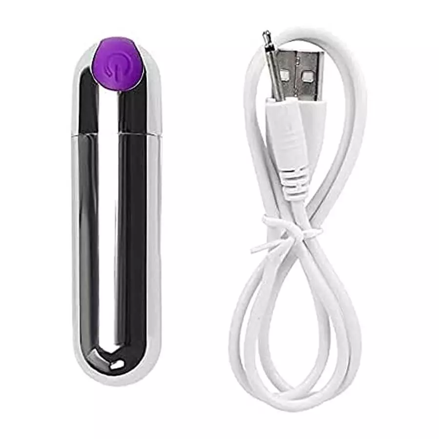 Vaginal Stimulator Vibrating Massager, Dual Motor Mini Bullet Vibrator Clit Vaginal Massager with 10 Modes G-spot Vibrator Adult Vaginal Stimulator Vibrating Massager, Dual Motor Mini Bullet Vibrator Clit Vaginal Massager with 10 Modes G-spot Vibrator Adult