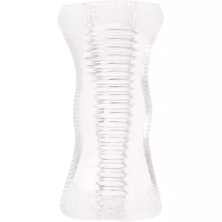 Sexflesh Palm-tec Dx Vol 17 Stroker