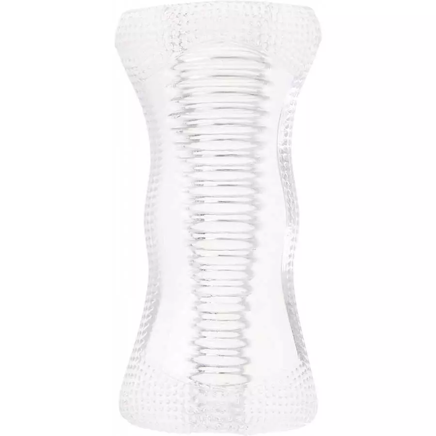 Sexflesh Palm-tec Dx Vol 17 Stroker