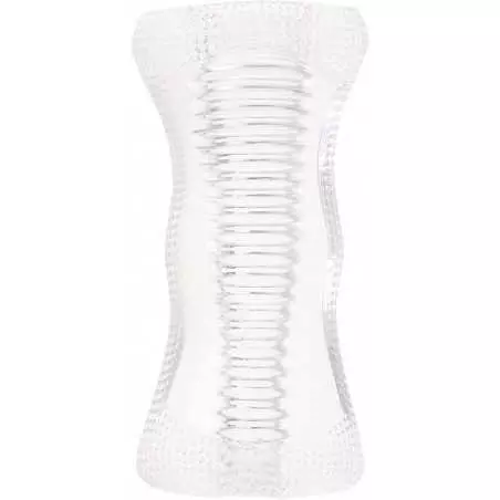 $productcomments_product->name