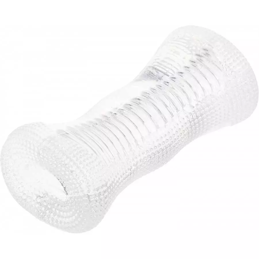 Sexflesh Palm-tec Dx Vol 17 Stroker