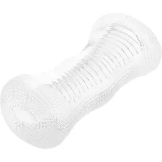 Sexflesh Palm-tec Dx Vol 17 Stroker