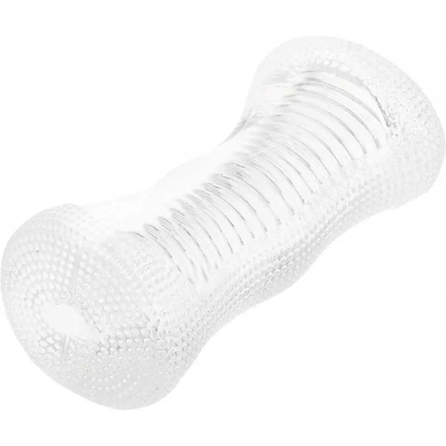 Sexflesh Palm-tec Dx Vol 17 Stroker