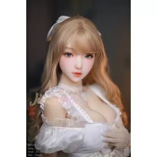 Ichika 164cm D Cup #443 Jinsan Doll (5ft5)