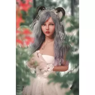 Jess 160cm B Cup #432 WM Doll (5ft3) Jess 160cm B Cup #432 WM Doll (5ft3)