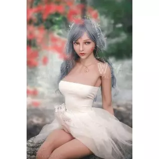 Jess 160cm B Cup #432 WM Doll (5ft3) Jess 160cm B Cup #432 WM Doll (5ft3)