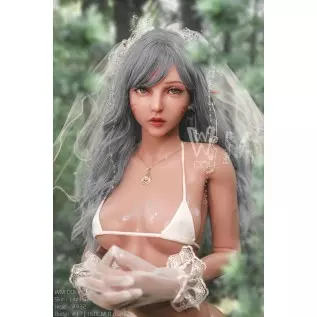 Jess 160cm B Cup #432 WM Doll (5ft3) Jess 160cm B Cup #432 WM Doll (5ft3)