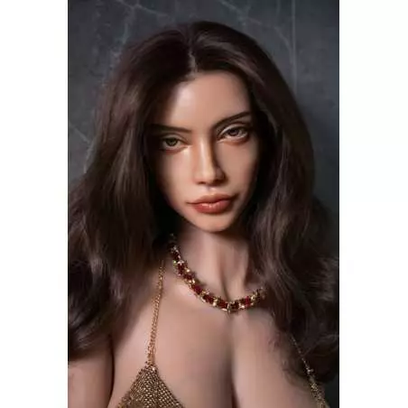 $productcomments_product->name