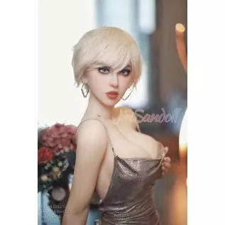 Ora 164cm D Cup #458 Jinsan Doll (5ft5) Ora 164cm D Cup #458 Jinsan Doll (5ft5)