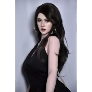 Iwai Yzuki 165cm RHC035 ElsaBabe L Breasts (5ft5)