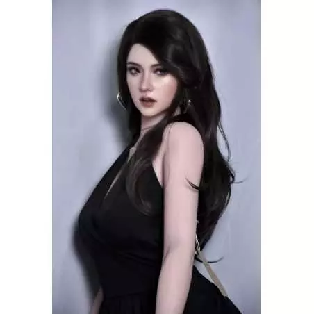 $productcomments_product->name