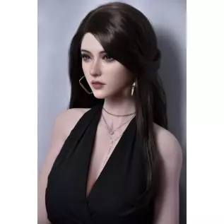 Iwai Yzuki 165cm RHC035 ElsaBabe L Breasts (5ft5)