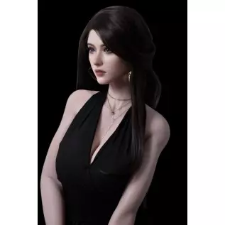 Iwai Yzuki 165cm RHC035 ElsaBabe L Breasts (5ft5)