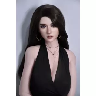 Iwai Yzuki 165cm RHC035 ElsaBabe L Breasts (5ft5)