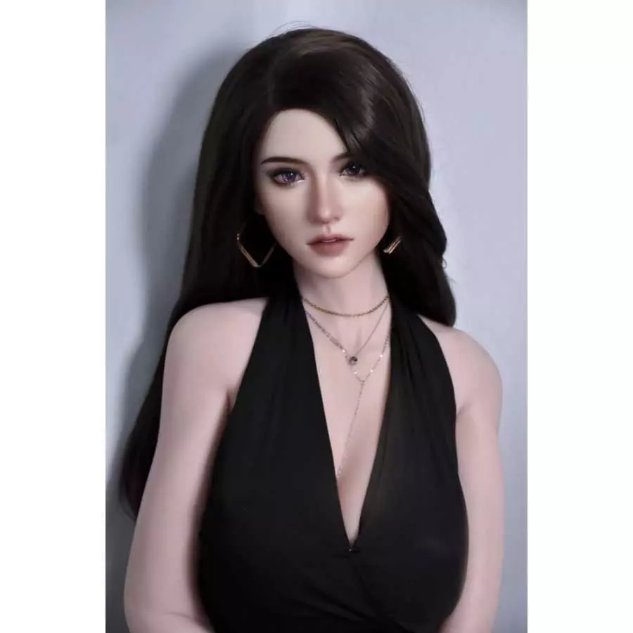 Iwai Yzuki 165cm RHC035 ElsaBabe L Breasts (5ft5)