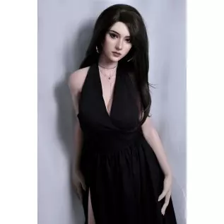 Iwai Yzuki 165cm RHC035 ElsaBabe L Breasts (5ft5)