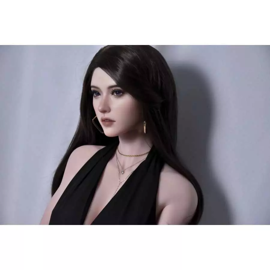 Iwai Yzuki 165cm RHC035 ElsaBabe L Breasts (5ft5)