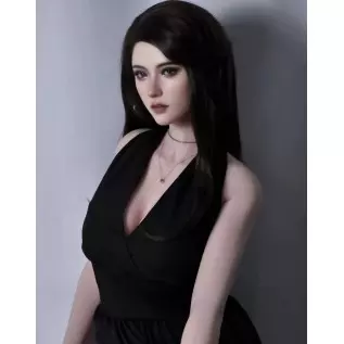Iwai Yzuki 165cm RHC035 ElsaBabe L Breasts (5ft5)