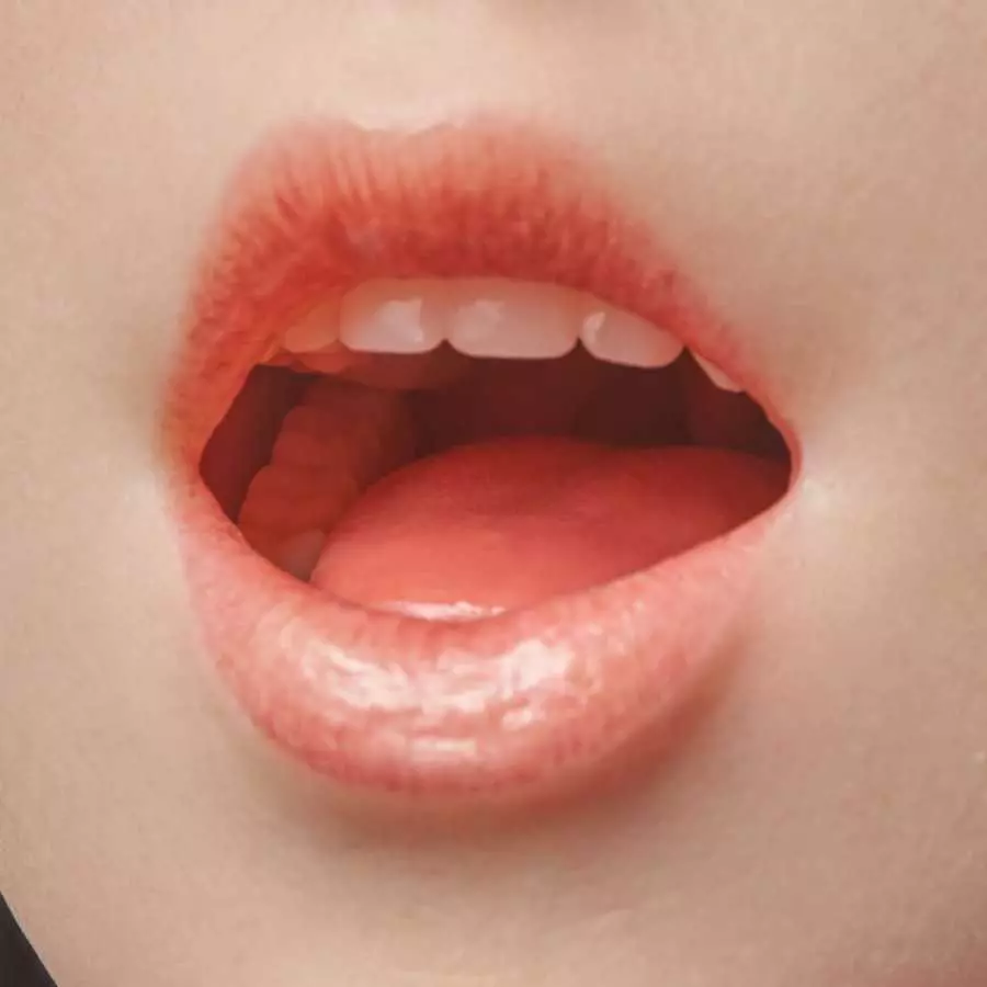 Tifa 167cm D Cup Movable Mouth GameLady (5ft6)