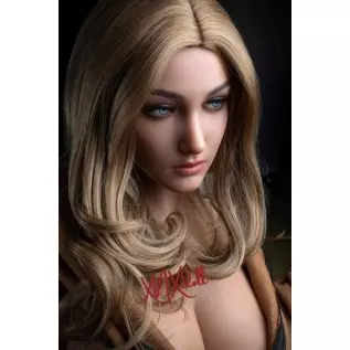 Joanna 155cm X4 XNX (5ft1)