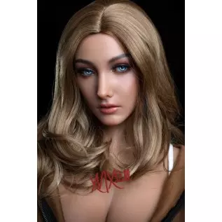 Joanna 155cm X4 XNX (5ft1)