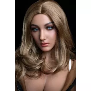 Joanna 155cm X4 XNX (5ft1)