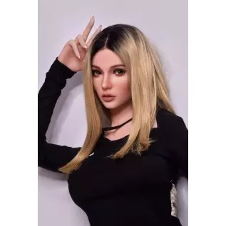 Ivana Ricci 165cm RHC027 ElsaBabe M Breasts (5ft5)