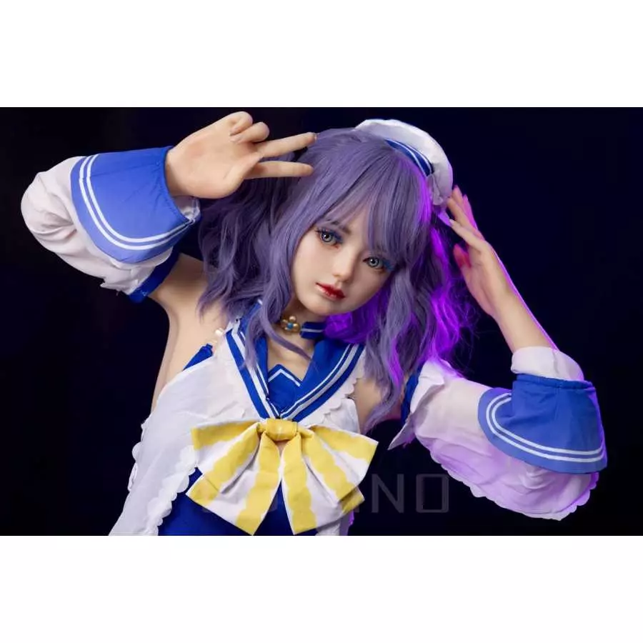 Luotong 160cm (5ft3) G160 G2 GD Sino