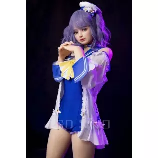 Luotong 160cm (5ft3) G160 G2 GD Sino