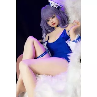 Luotong 160cm (5ft3) G160 G2 GD Sino