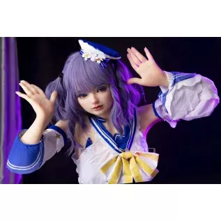 Luotong 160cm (5ft3) G160 G2 GD Sino