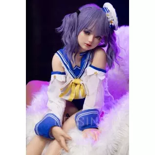 Luotong 160cm (5ft3) G160 G2 GD Sino