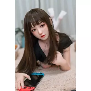 Luoyoyo 156cm (5ft1) G156 G6 GD Sino