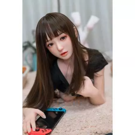 $productcomments_product->name