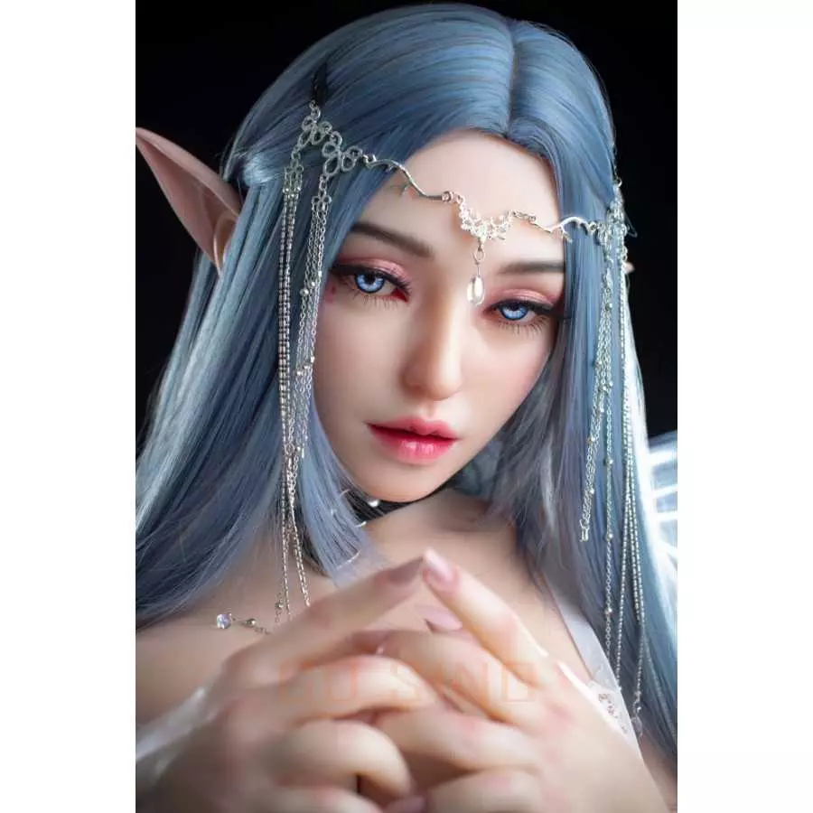 Luoning 155cm (5ft1) G155 G5 GD Sino