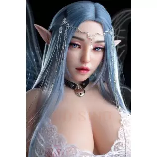 Luoning 155cm (5ft1) G155 G5 GD Sino