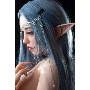 Luoning 155cm (5ft1) G155 G5 GD Sino