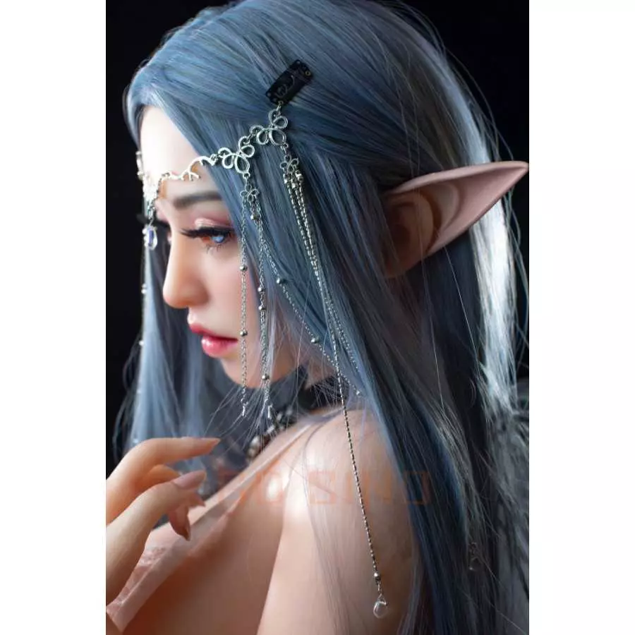 Luoning 155cm (5ft1) G155 G5 GD Sino