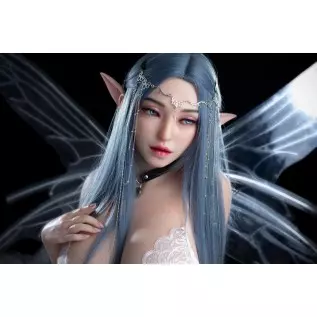 Luoning 155cm (5ft1) G155 G5 GD Sino