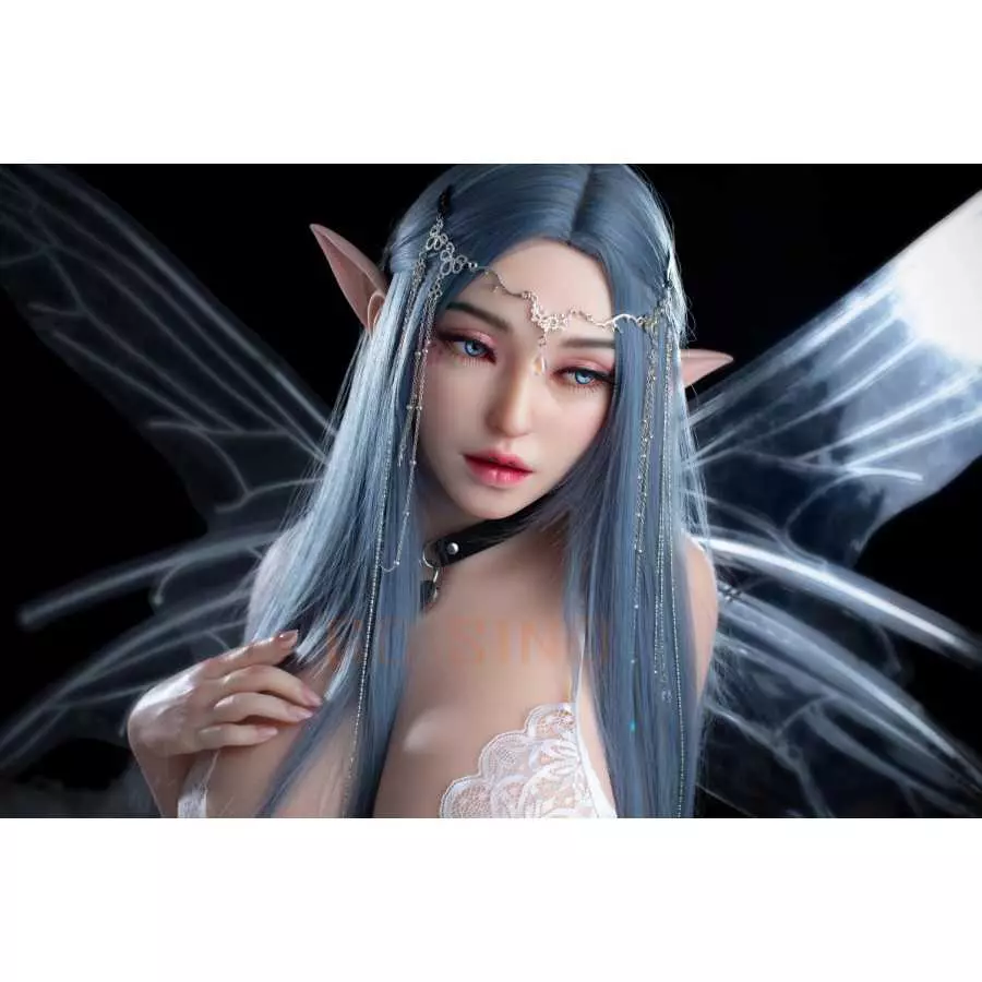 Luoning 155cm (5ft1) G155 G5 GD Sino