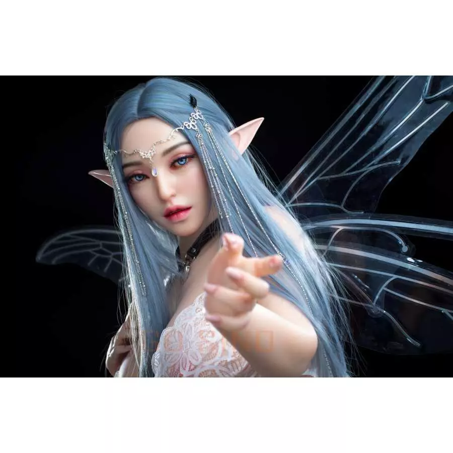 Luoning 155cm (5ft1) G155 G5 GD Sino