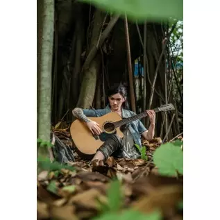 Ellie 168cm D Cup Fair Skin GameLady (5ft6)