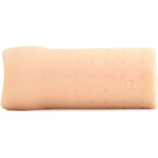 Doc Johnson Girls of Social Media - @brittanya187 - ULTRASKYN -Pocket Pal - Open-Ended Stroker - Pussy, Caramel Doc Johnson Girls of Social Media - @brittanya187 - ULTRASKYN -Pocket Pal - Open-Ended Stroker - Pussy, Caramel