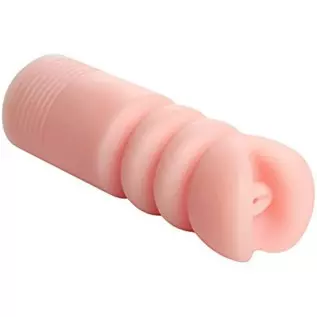 Wand Essentials Male Masturbation Wand Massager Attachment