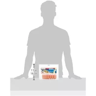 Wand Essentials Male Masturbation Wand Massager Attachment Wand Essentials Male Masturbation Wand Massager Attachment