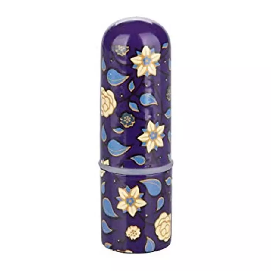 California Exotics Novelties Naughty Bits Just The Tip Bullet Vibrator