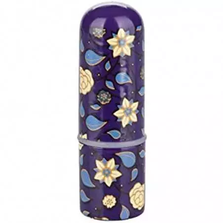 $productcomments_product->name