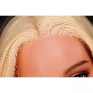 GE46 170cm C Cup Inspiration Series Zelex (5ft7) GE46 170cm C Cup Inspiration Series Zelex (5ft7)