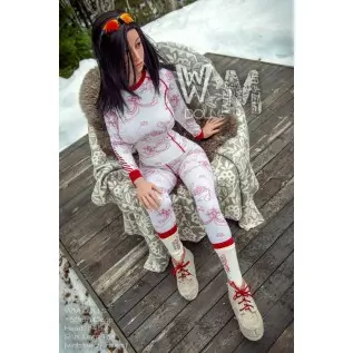 Gee B 159cm (5ft3) C-Cup with #45 Head WM Gee B 159cm (5ft3) C-Cup with #45 Head WM