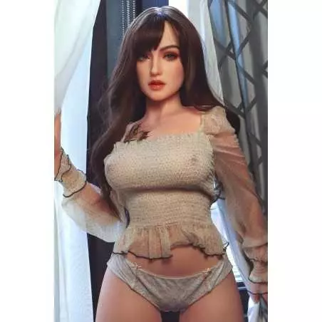 $productcomments_product->name